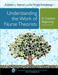 Produktbild: Understanding The Work Of N-2e