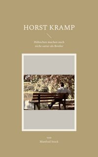 Produktbild: Horst Kramp