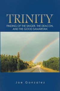Produktbild: Trinity