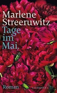 Produktbild: Tage im Mai.