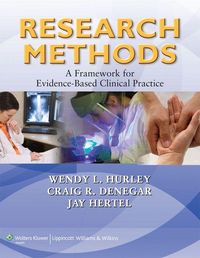 Produktbild: Research Methods