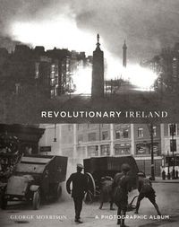 Produktbild: Revolutionary Ireland