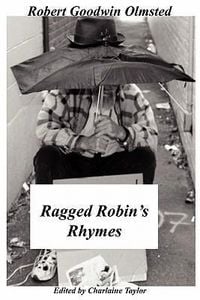 Produktbild: Ragged Robins Rhymes