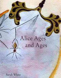 Produktbild: Alice Ages and Ages