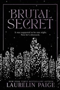 Produktbild: Brutal Secret