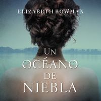Produktbild: Un oc&eacute;ano de niebla
