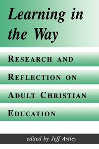Produktbild: Learning in the Way