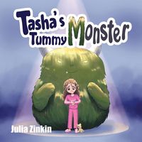 Produktbild: Tasha's Tummy Monster