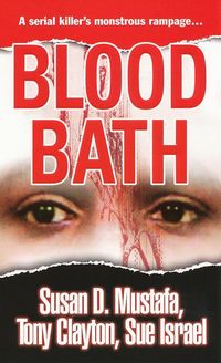 Produktbild: Blood Bath