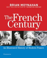 Produktbild: French Century