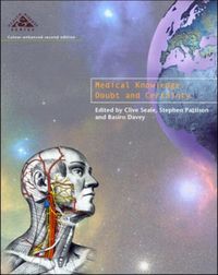 Produktbild: Medical Knowledge 2/e Rev/e 2/
