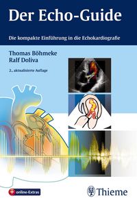 Produktbild: Der Echo-Guide