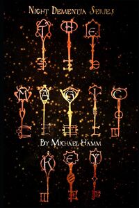 Produktbild: The Magic Key