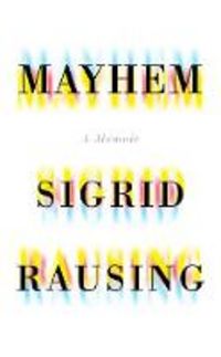 Produktbild: Rausing, S: Mayhem