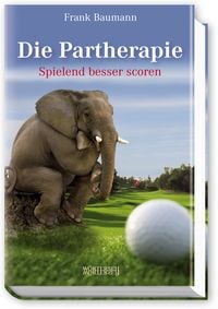Produktbild: Die Partherapie