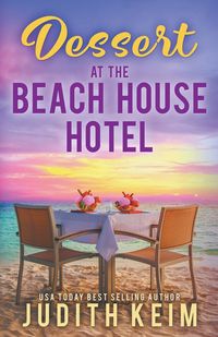 Produktbild: Dessert at The Beach House Hotel