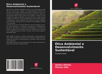 Produktbild: &Eacute;tica Ambiental e Desenvolvimento Sustent&aacute;vel
