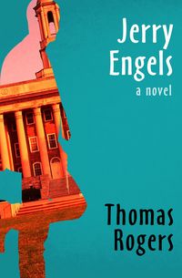Produktbild: Jerry Engels