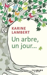 Produktbild: Un arbre, un jour