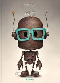 Produktbild: N. 5
