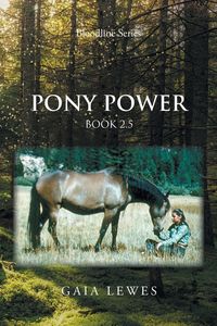 Produktbild: Pony Power
