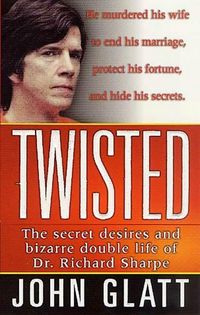 Produktbild: Twisted