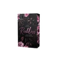 Produktbild: Reckless