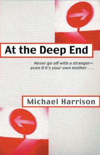 Produktbild: At the Deep End