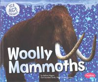 Produktbild: Woolly Mammoths