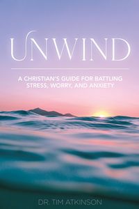 Produktbild: Unwind