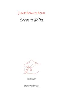 Produktbild: Secreta d&agrave;lia