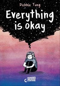 Produktbild: Everything is okay