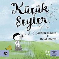 Produktbild: Kücük Seyler