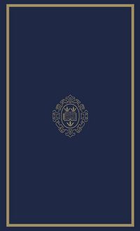 Produktbild: Complete Works of Oscar Wilde