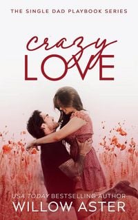 Produktbild: Crazy Love