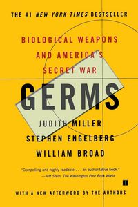 Produktbild: Germs