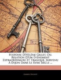 Produktbild: Fre-Histoire Dh L Ne Gillet Ou