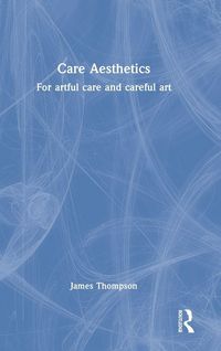 Produktbild: Care Aesthetics