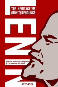 Produktbild: Lenin