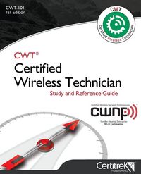 Produktbild: CWT-101