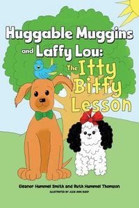 Produktbild: Huggable Muggins and Laffy Lou