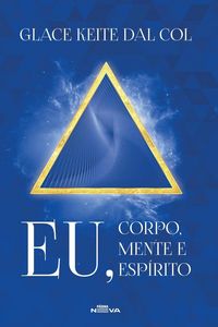 Produktbild: Eu, corpo, mente e esp&iacute;rito