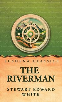 Produktbild: The Riverman