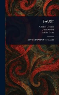 Produktbild: Faust