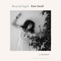Produktbild: Bread of Angels