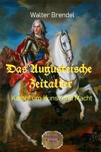 Produktbild: Das Augusteische Zeitalter