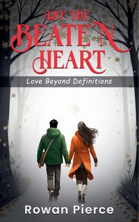 Produktbild: Off The Beaten Heart
