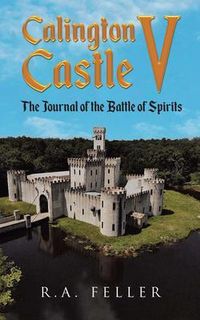 Produktbild: Calington Castle V