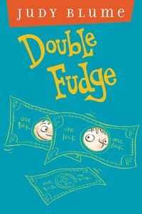 Produktbild: Double Fudge