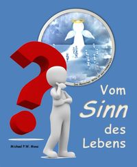 Produktbild: Vom Sinn des Lebens